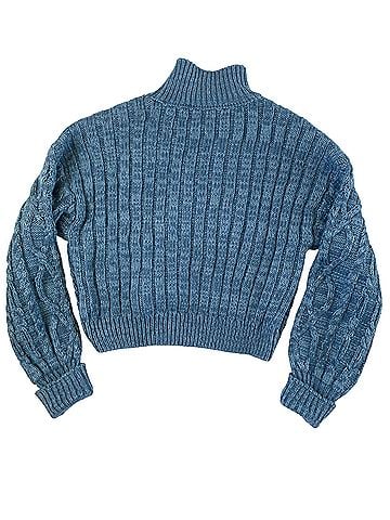 Arizona Jean Company Pullover Sweater (view 2)