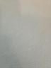 J.M. Fleurette White Casual Skirt Size L - photo 4