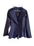 Lord & Taylor Blue Blazer Size 1X - photo 1