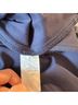 Lord & Taylor Blue Blazer Size 1X - photo 3