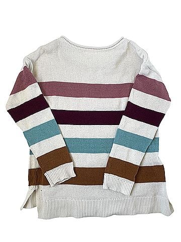 Maurices Pullover Sweater (view 2)