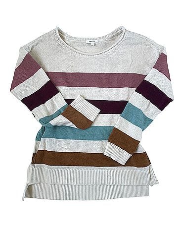 Maurices Pullover Sweater (view 1)