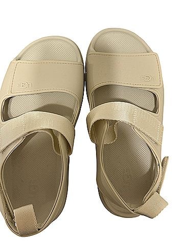 Ugg Sandals (view 1)