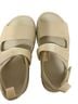 Ugg Tan Sandals Size 8 - photo 1