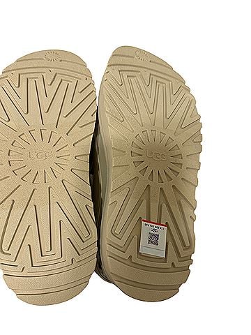 Ugg Sandals (view 2)