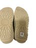 Ugg Tan Sandals Size 8 - photo 2