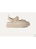 Ugg Tan Sandals Size 8 - photo 3