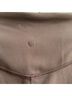 Lululemon Athletica Brown Leggings Size 14 - photo 4