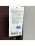 Lululemon Athletica Brown Leggings Size 14 - photo 3
