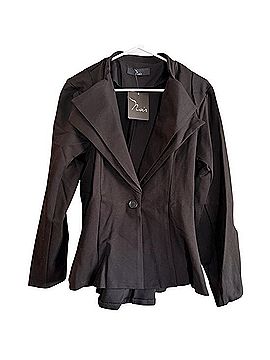 Lord & Taylor Blazer
