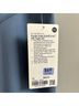 Lululemon Athletica Blue Leggings Size 14 - photo 3