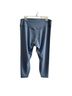 Lululemon Athletica Blue Leggings Size 14 - photo 2