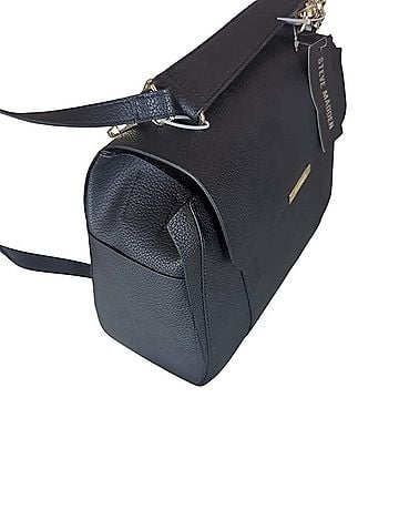 Steve Madden Bucket Bag (view 2)