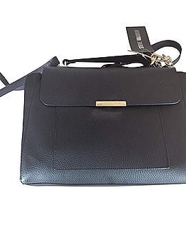 Steve Madden Bucket Bag