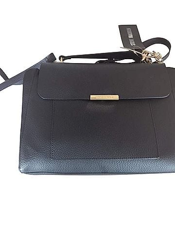 Steve Madden Bucket Bag (view 1)