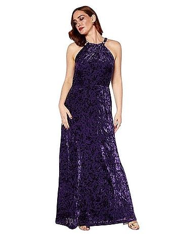 Lauren by Ralph Lauren Casual Dress (view 1)
