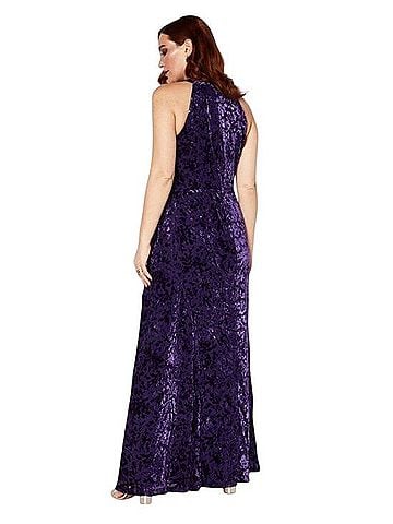 Lauren by Ralph Lauren Casual Dress (view 2)