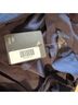 Lord & Taylor Blue Blazer Size S - photo 3