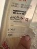 Moonlight 100% Polyester Ivory Cocktail Dress Size 14 - photo 2