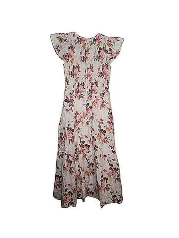 Sea New York Casual Dress (view 2)
