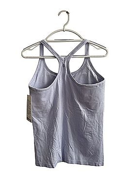 Lululemon Athletica Ebb To Street Tank Tank Top (view 2)