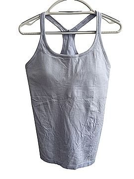 Lululemon Athletica Ebb To Street Tank Tank Top (view 1)