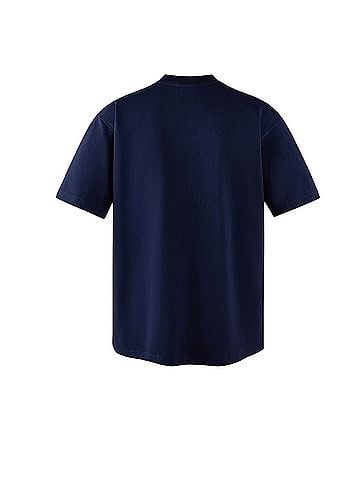 Vans T-Shirt (view 2)