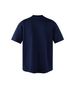Vans Blue Multi Color T-Shirt Size M - photo 2