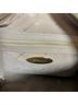 Brahmin 100% Leather White Tan Satchel One size - photo 4