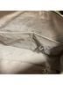 Brahmin 100% Leather White Tan Satchel One size - photo 14