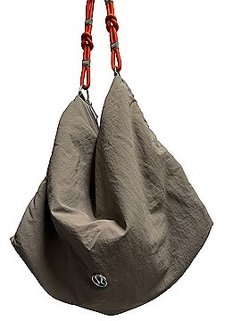 Lululemon Athletica Duffels