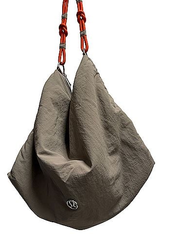 Lululemon Athletica Duffels (view 1)