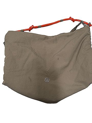Lululemon Athletica Duffels (view 2)
