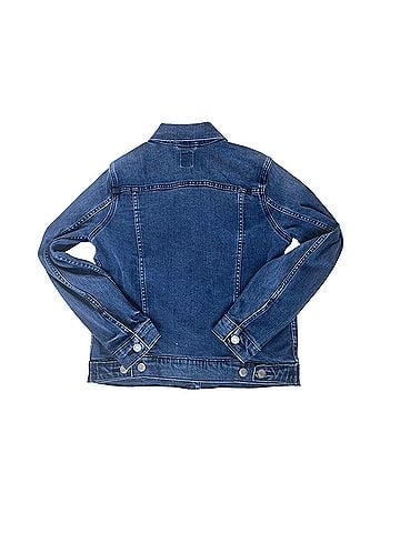 Gap Denim Jacket (view 2)