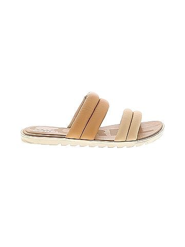 Sorel Sorel Sandals (view 1)