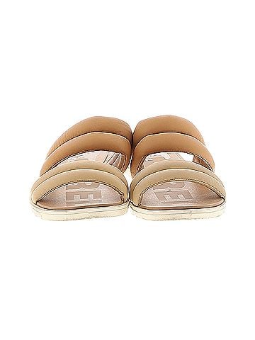 Sorel Sorel Sandals (view 2)