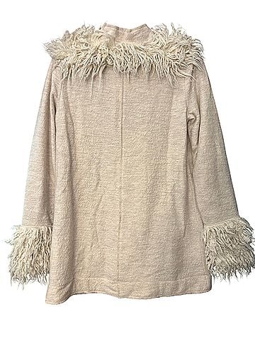Free People Penny lane Coat (view 2)