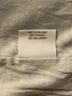 Free People 100% Wool Ivory Coat Size XS - photo 8