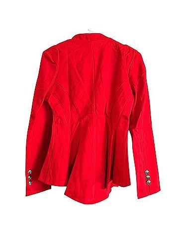 Lord & Taylor Blazer (view 2)