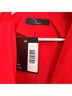 Lord & Taylor Red Blazer Size XL - photo 3