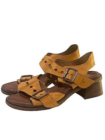 Casta Sandals (view 1)