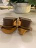 Casta Yellow Sandals Size EU 40 - photo 8
