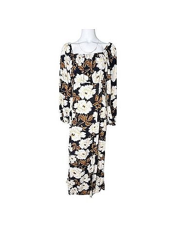 Old Navy Maxi Dress Casual Dress (view 1)