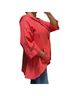 For Cynthia Orange Jacket Size L - photo 5