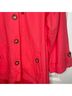 For Cynthia Orange Jacket Size L - photo 6