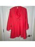For Cynthia Orange Jacket Size L - photo 7