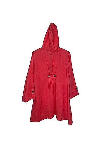 For Cynthia Jacket (view 2)