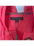 For Cynthia Orange Jacket Size L - photo 3