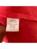 For Cynthia Orange Jacket Size L - photo 8