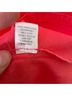 For Cynthia Orange Jacket Size L - photo 9